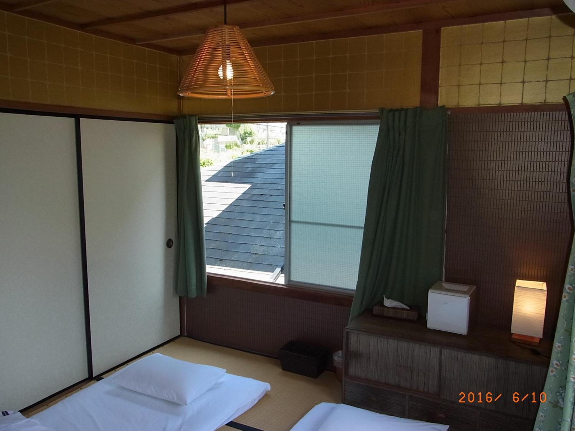 Thank You So Muchya Eikando Kyoto Eksteriør bilde